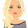 liz_dandy